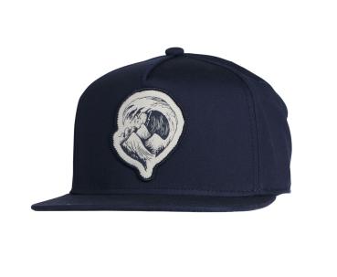 jones-cap-patch-series-navy